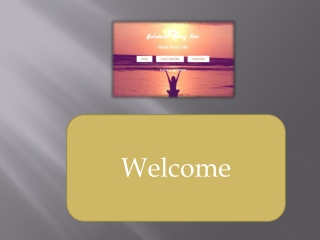 Change Your Life With Thetahealing For Anxiety