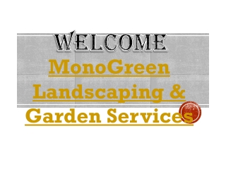 Find the best Gardener in Coopersale Street