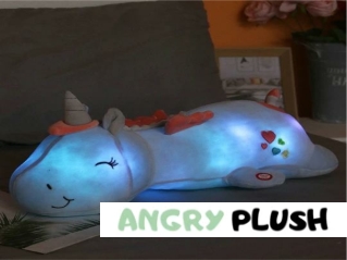 Inflatable Water Mat For Babies