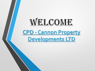 Get the best Home Refurbishment in Chadwell Heath