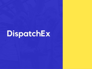 DispatchEx Provide Best International Courier Services Delhi