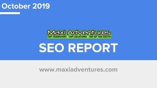 Best SEO Service Provider In Delhi | Viral Groww