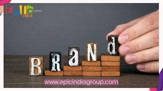 brand management agency gurgaon