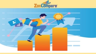 How Can a Market Research Tool Define your Business?