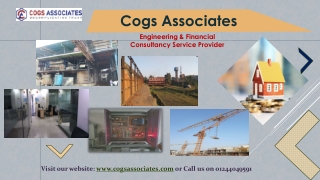Asset-based valuation services |Call us on  919910393591