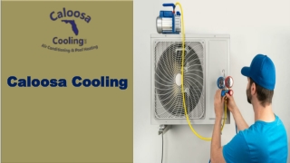 Top Air Conditioning Company in Fort Myers