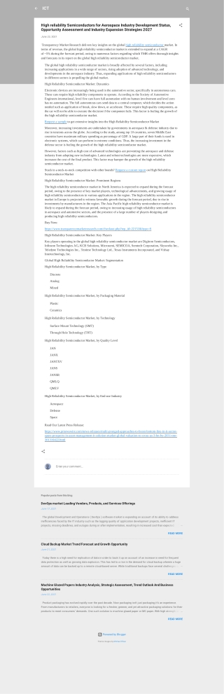 techgeekstmr_blogspot_com_2021_06_hSaturaigh_reliability_semiconductors_for_html