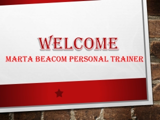 Best Postnatal Personal Trainer in Royal Tunbridge Wells