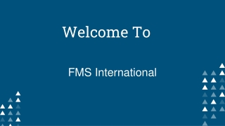 Fleet Management System UAE