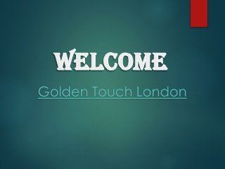 Best Specialist for Hair Extensions in Thornton Heath