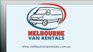 Sports Car Hire Melbourne