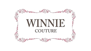 Winnie Couture Beverly Hills bridal salon