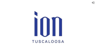 Check out for Apartments Near The University Of Alabama Tuscaloosa at Ion Tuscal