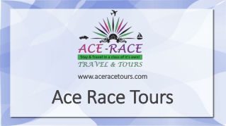 Tour and Travel Companies Melbourne