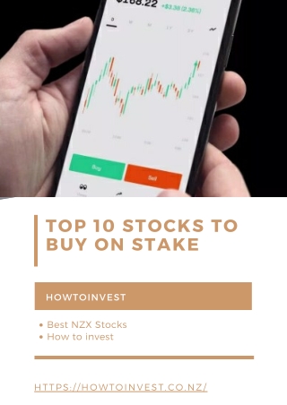 howtoinvest.co.nz