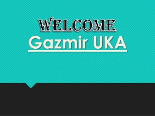 Get the best Builders in Clerkwell