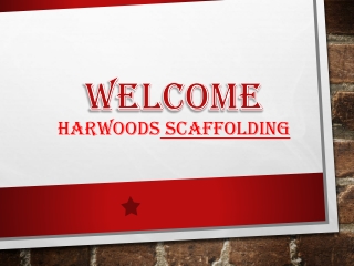 Best Platform in Hire Warmley