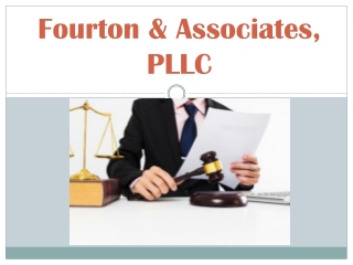 The top law firms in new york ensure that you are working with the best