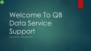 What is QuickBooks error message OL-393?