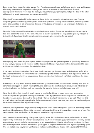 cricket 19 pc download: What No One Is Talking About