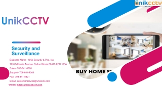 Contactless RFID cabinet locks | UnikCCTV
