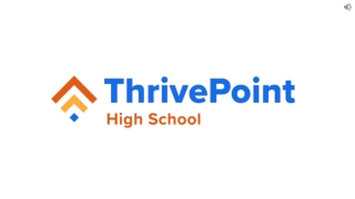 Online & In-Person High School Class Options in Arizona