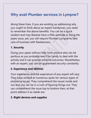 Contact for Bathroom Refurbishment in Lympne