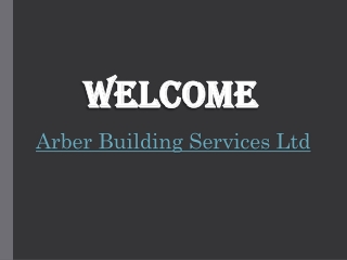 Best Service for Driveways in Aboretum