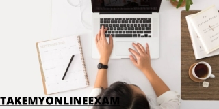 takemyonlineexam