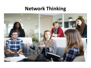 Managed Cloud Services