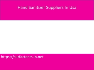 Dry Carpet Cleaning Powder Manufacturers In Uk