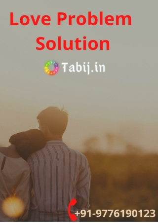 love problem solution astrologer in india -All Astrology service Here