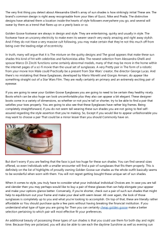 How to Master golden goose hi star mens in 6 Simple Steps