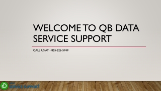 How to troubleshoot QuickBooks Outlook is not responding error