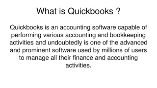 Quickbooks Tool Hub