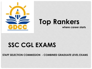 Find Best SSC Institute in Sonipat