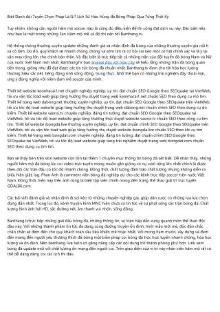 What's Holding Back the lịch thi đấu tứ kết asian cup 2019 Industry?