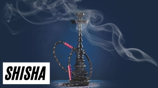 Shisha