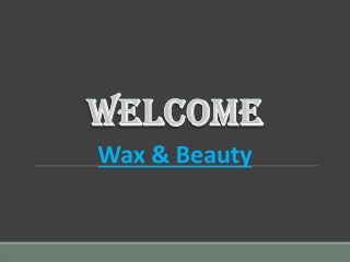 Get the best Makeup in Clapham Town