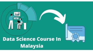 Data Science Course In Malaysia (2)