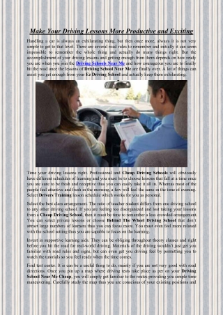 Make_Your_Driving_Lessons_More_Productive_and_Exciting