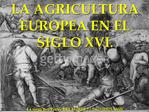 La siega por Pieter BRUEGHEL El Viejo 1525-1568