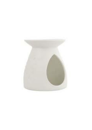 Wax Melt Burners