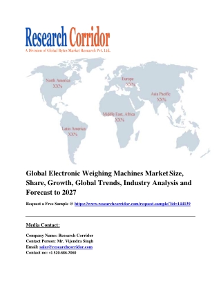 global-electronic-weighing-machines-market