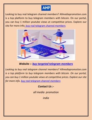 buy real telegram channel members zdcs