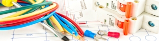 Electricians Auckland Free Quote - Auckland
