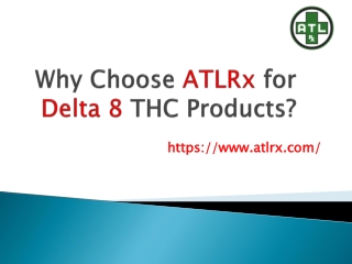 Best Delta 8 Flower Products