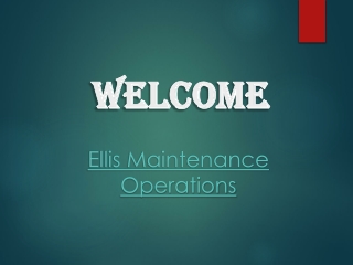 Best Specialist for Garage Conversions in Coulsdon