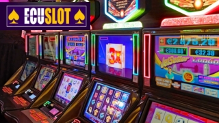 Situs Judi Slot