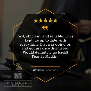 Accredited criminal lawyer fort worth texas